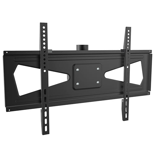 Flat TV 1.5 Flat TV 1.5